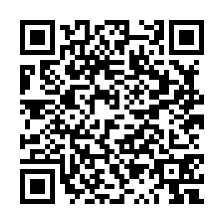 QR code for LQ8H702