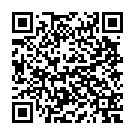 QR code for LQA020