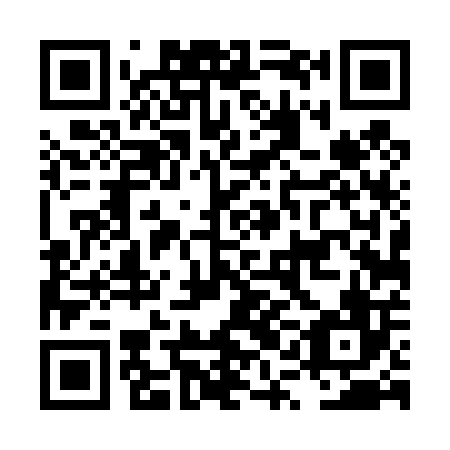 QR code for plate LQD-406