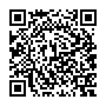 QR code for LQF2719