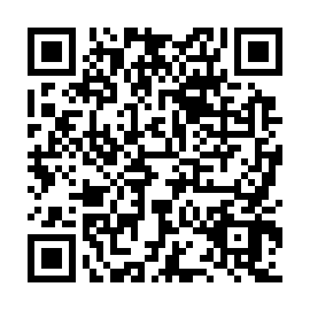 QR code for LQH-3428
