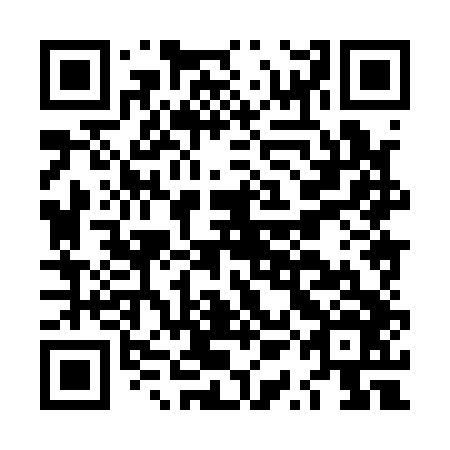QR code for LQH146