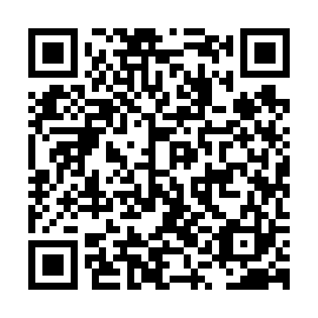 QR code for LQI-623