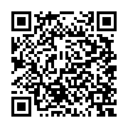 QR code for LQJ-4463