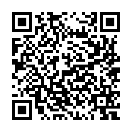 QR code for LQJ-9657