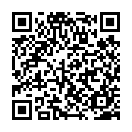 QR code for LQM-604