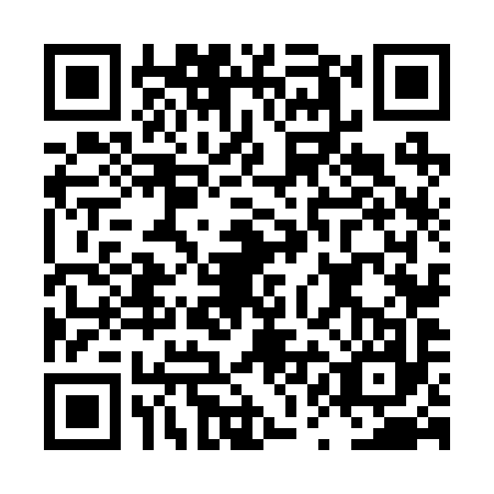 QR code for LQN-2970