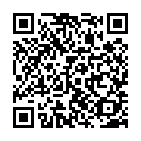 QR code for LQO-589