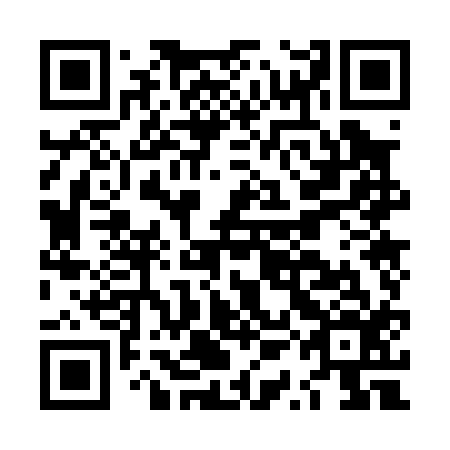 QR code for LQO016