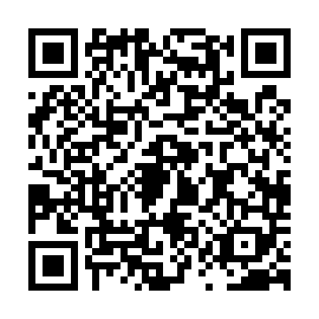 QR code for plate LQP-5498