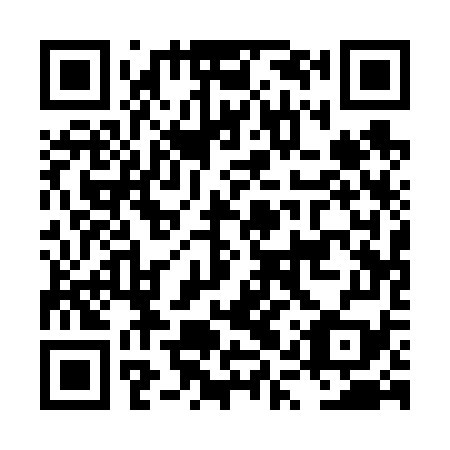 QR code for LQQ-679