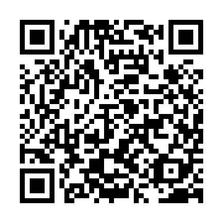 QR code for LQQ-809