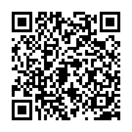 QR code for plate LQQ-1717