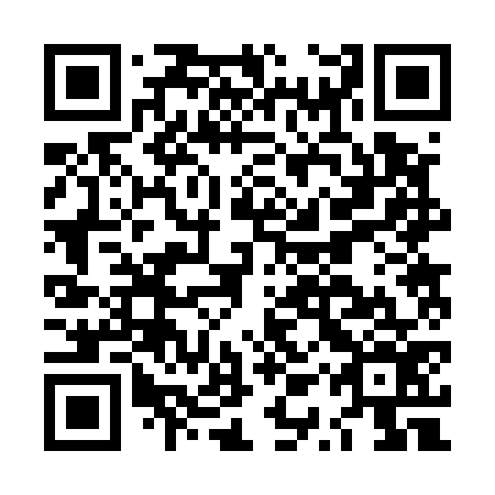 QR code for plate LQR-576