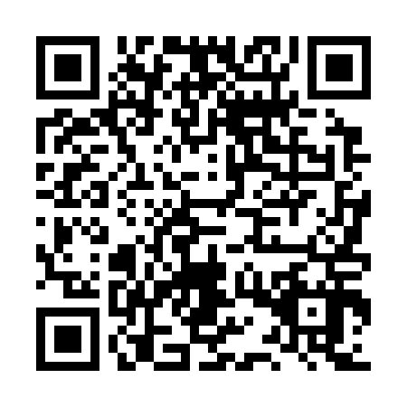 QR code for LQT-3174