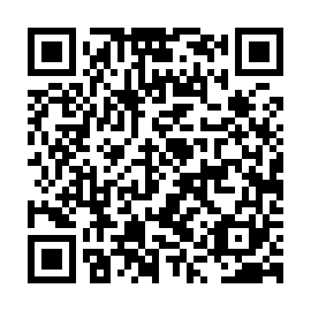 QR code for LQT-961