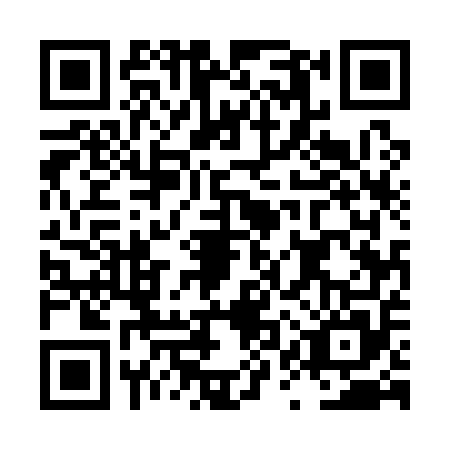 QR code for LQU-1558