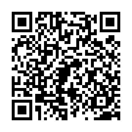 QR code for LQU-4840