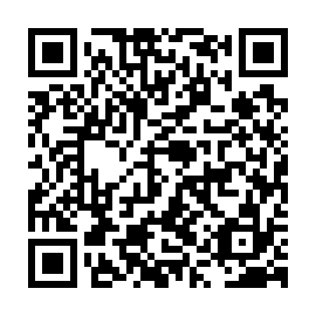 QR code for LQU-732