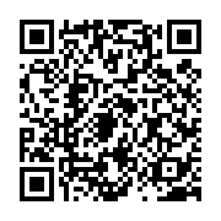 QR code for LQV-4390