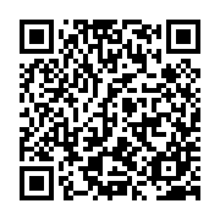 QR code for plate LQW-087