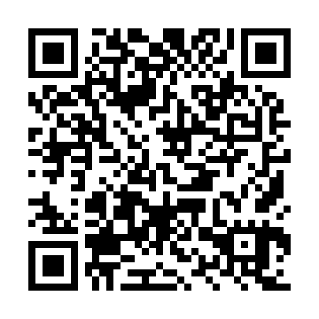 QR code for LQY-965