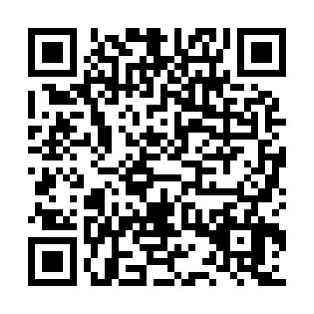 QR code for plate LQZ-9261