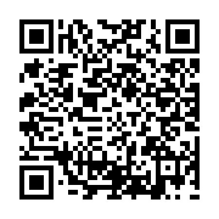 QR code for LR0-B008