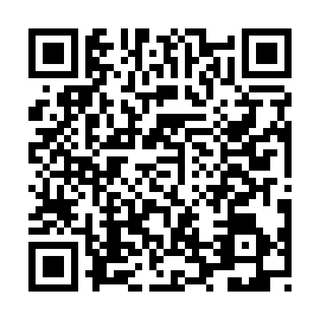 QR code for plate LR0-A364