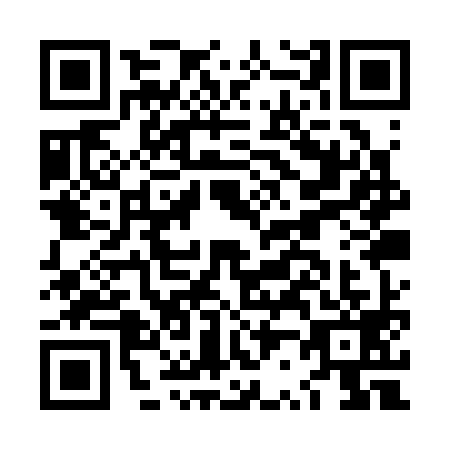 QR code for LR1-S996