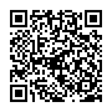 QR code for LR1B227
