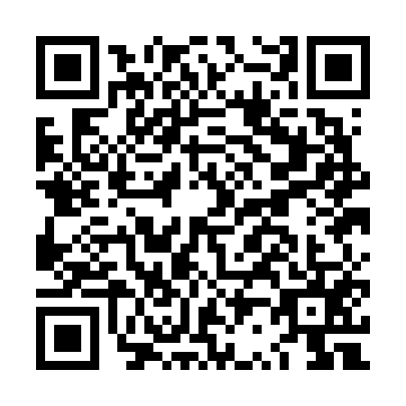 QR code for LR1F559