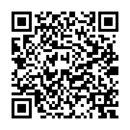 QR code for LR1W121