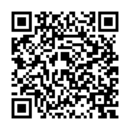 QR code for LR2-J869