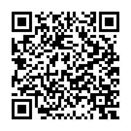 QR code for plate LR2-G632