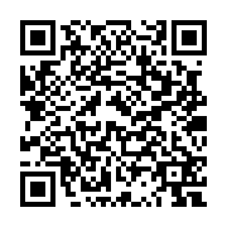 QR code for LR3-P221