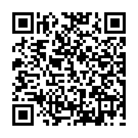 QR code for LR3-V889