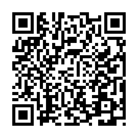QR code for LR3-Y617