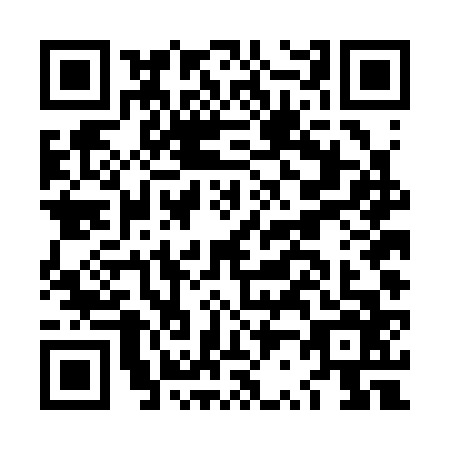 QR code for LR4-C662