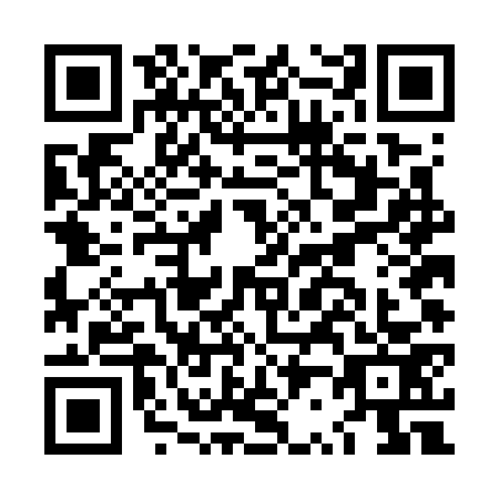 QR code for LR4-G731