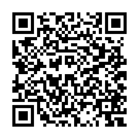 QR code for LR4-K498