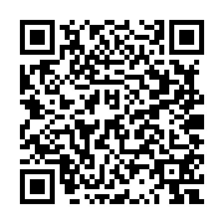 QR code for LR4-X503