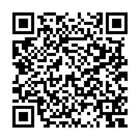 QR code for LR5-M124