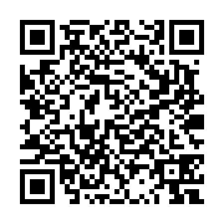 QR code for LR5-T385