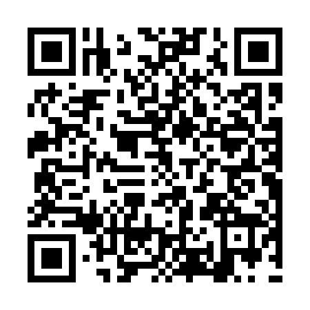 QR code for LR7-A081