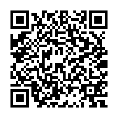 QR code for plate LR7-Z502