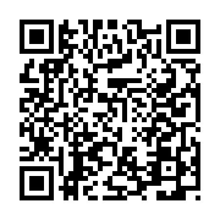 QR code for LR8-U496