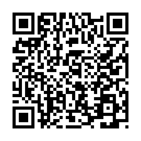 QR code for LR8-W984