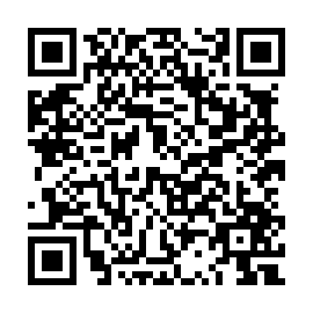 QR code for LR8L476