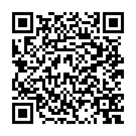 QR code for plate LR8-O766